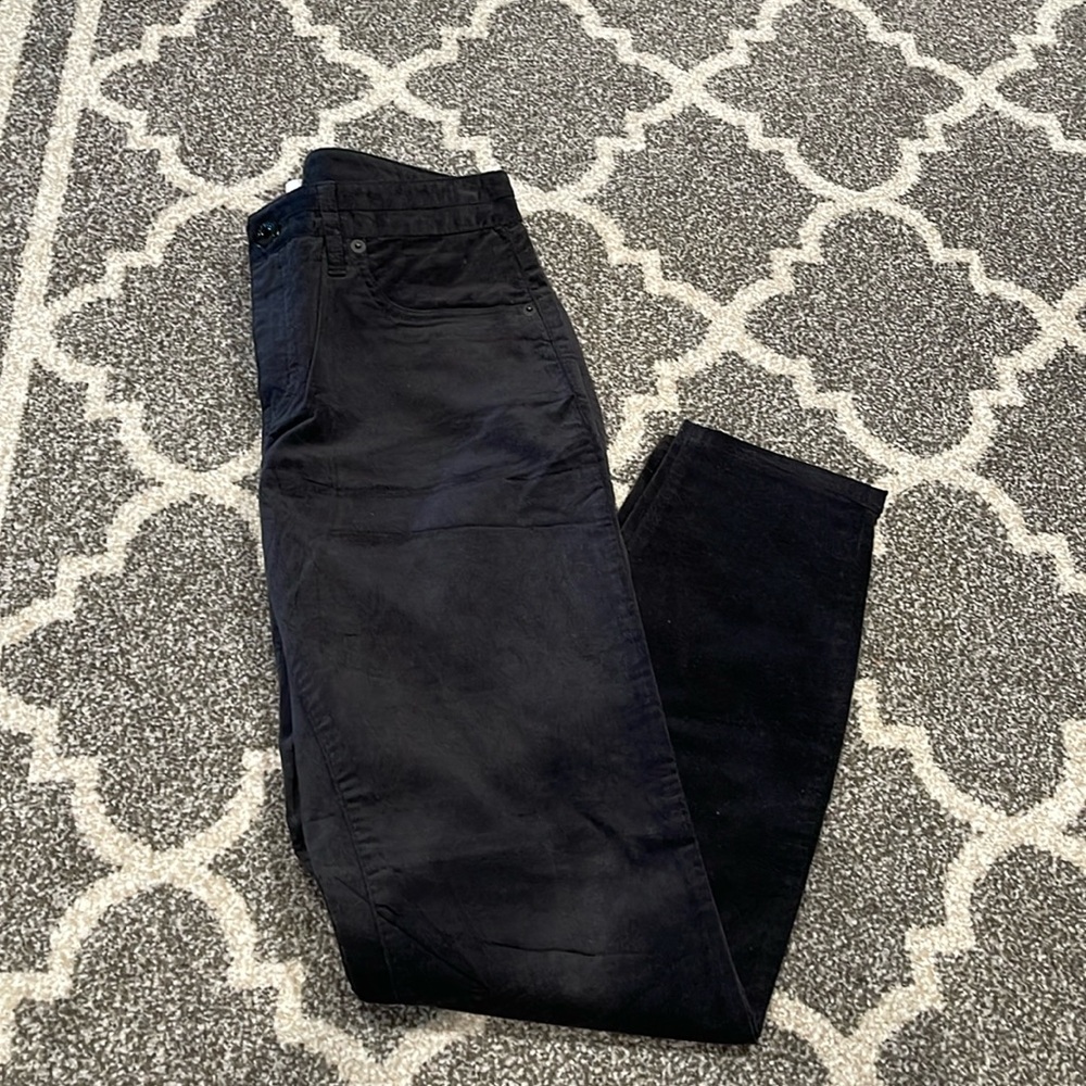 NWT Vineyard Vines Pants